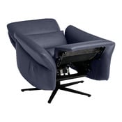 fauteuil 7270