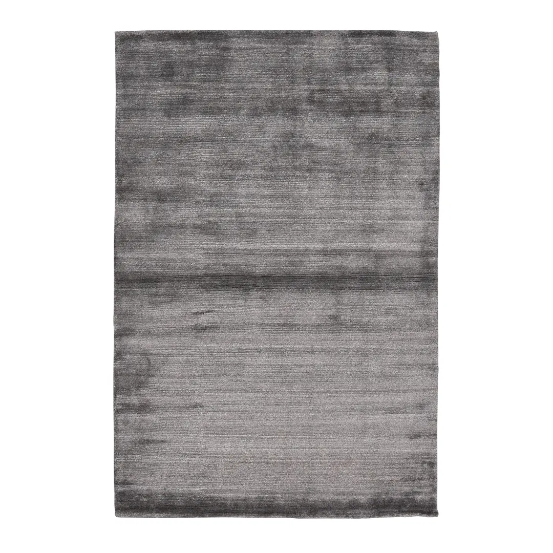 moderner Orientteppich Shira