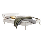letto Ortona