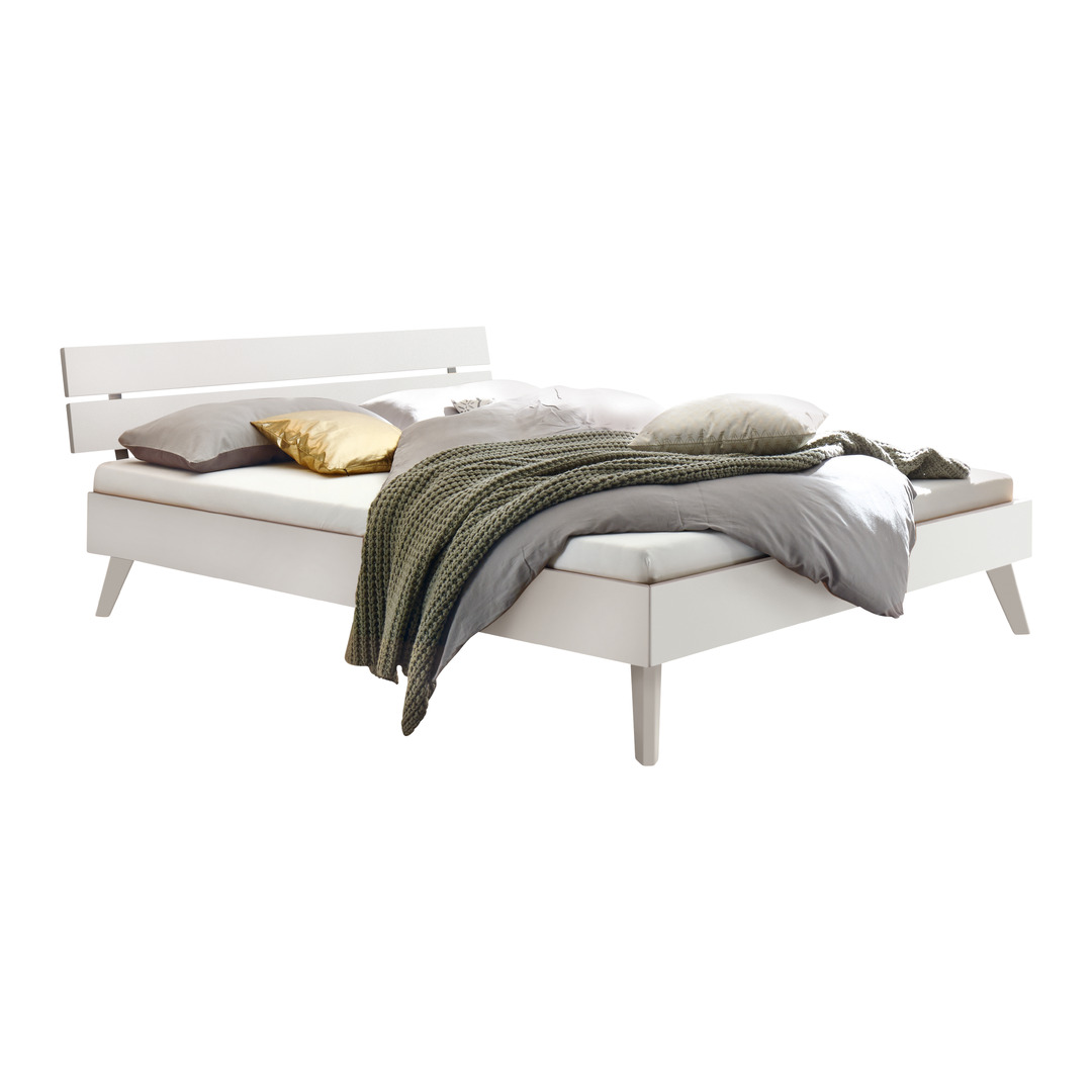 letto Ortona