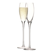 Sektglas-Set Wine