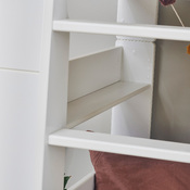 letto alto Steens for Kids