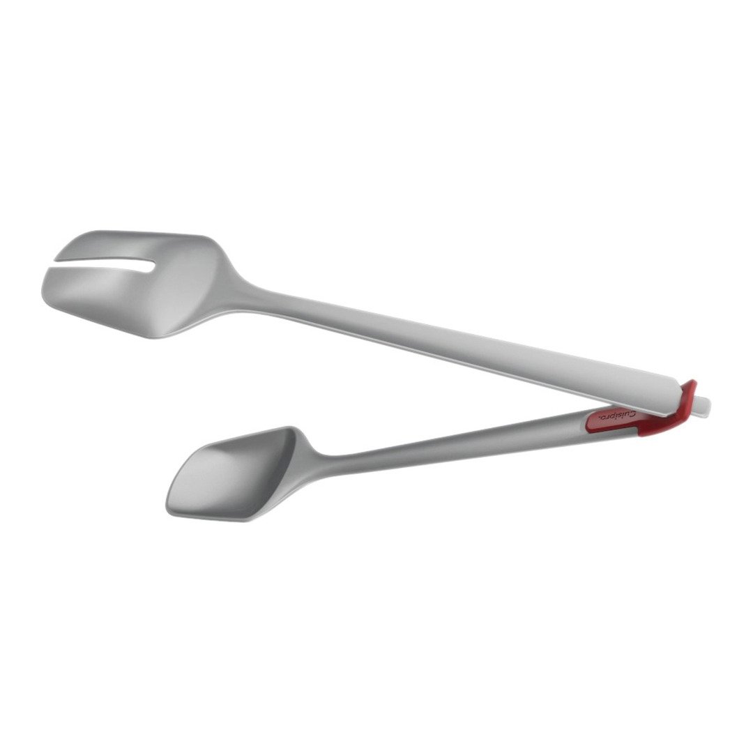 pinza Cuispro