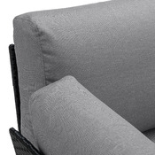 Lounge Passo