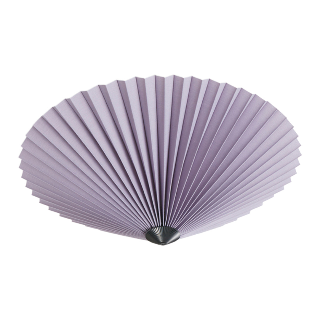 5in1 lampe solaire Matin