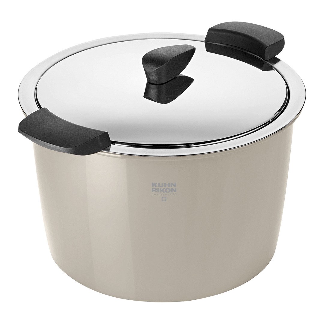 pentola HOTPAN