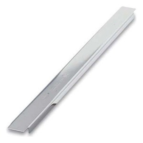 cloison pour bac gn Inox