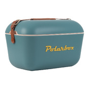 Kühlbox Retro Cooler