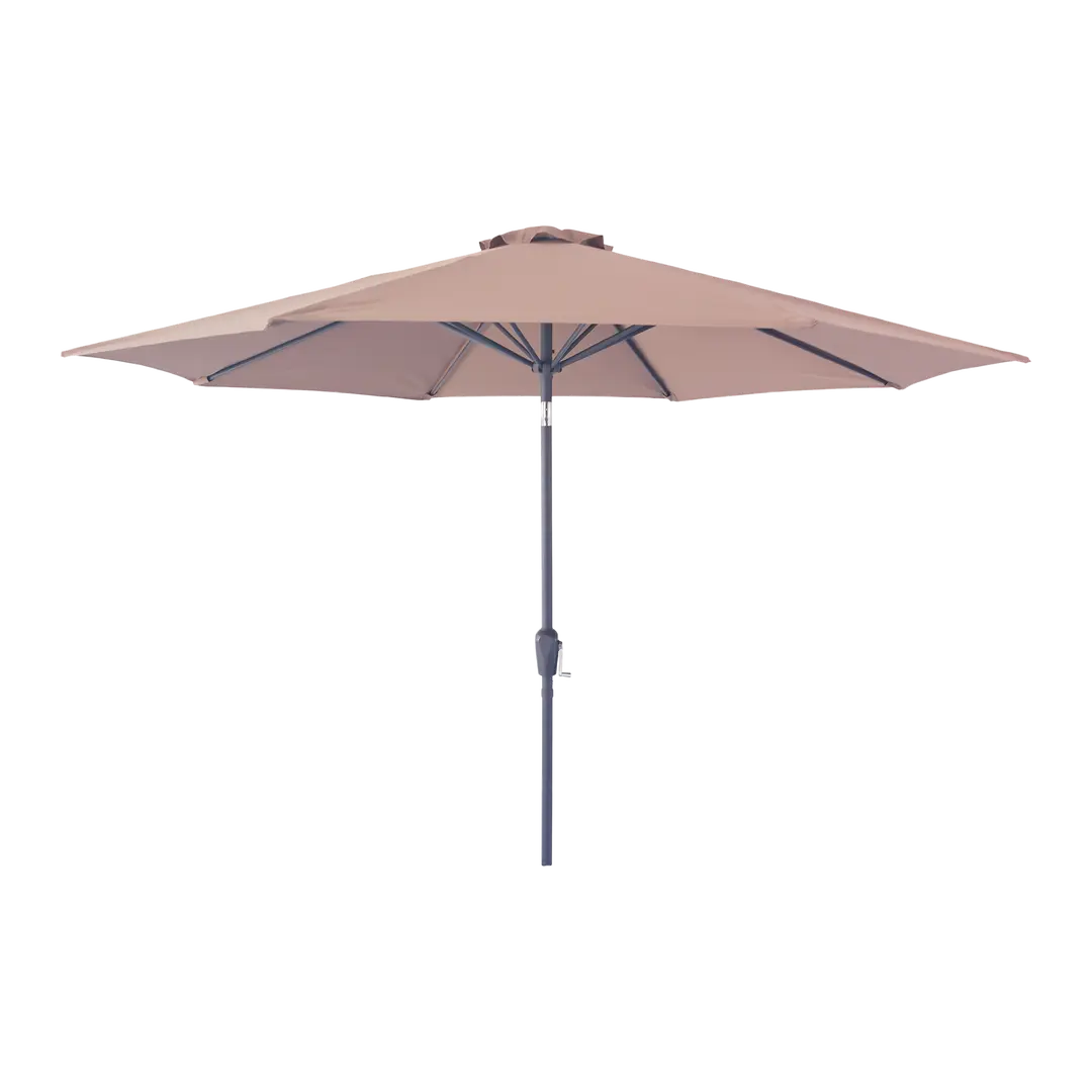 parasol Houston