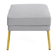 Hocker Alex