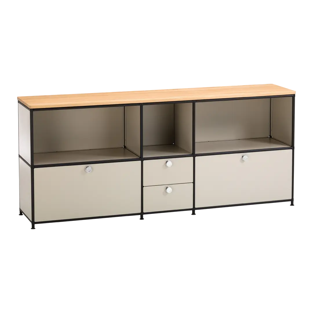 Sideboard Quadro