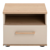 table de nuit Malio