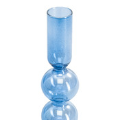 bougeoir Exotica