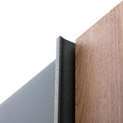 Drehtürenschrank Sleep