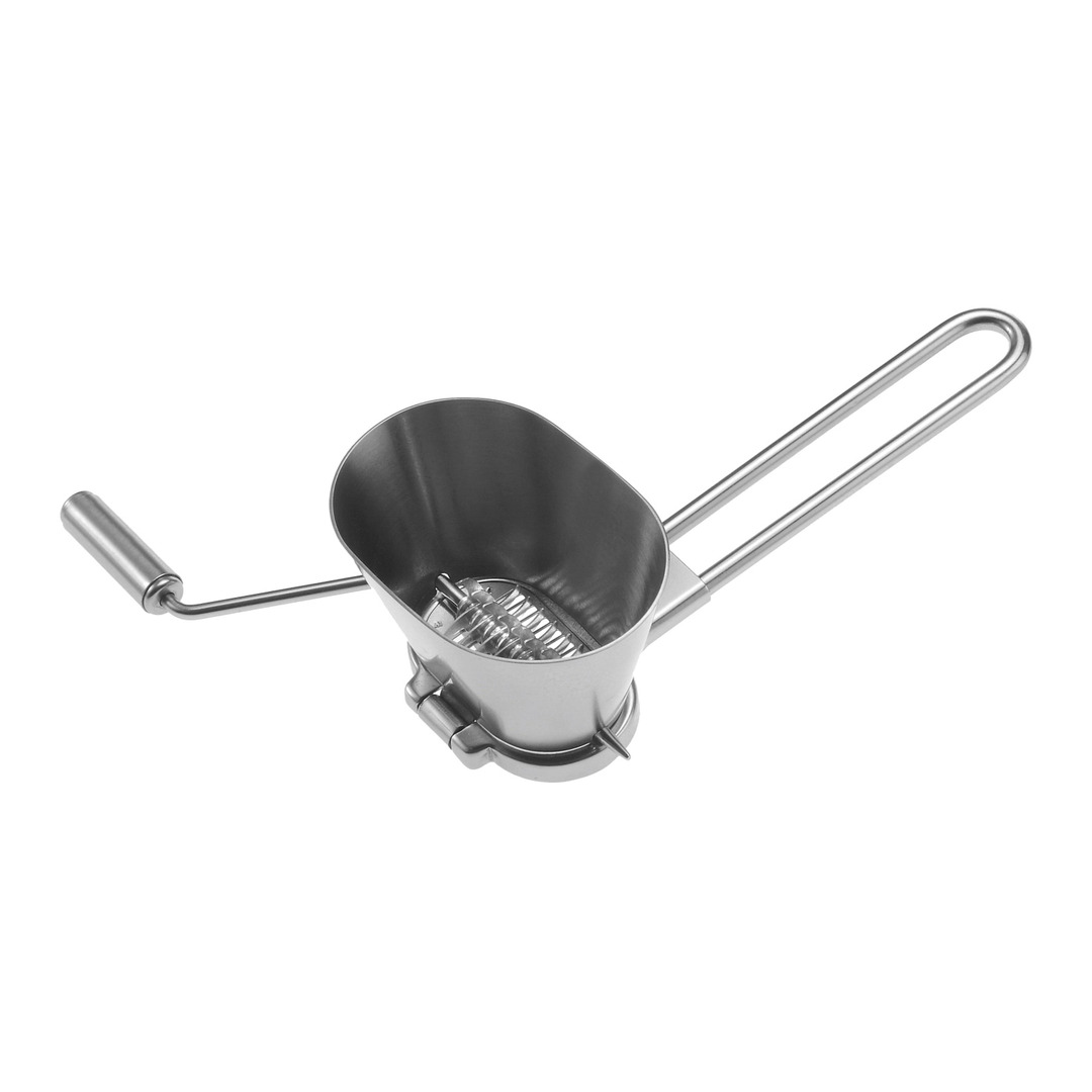 Krautermuehle Spicy