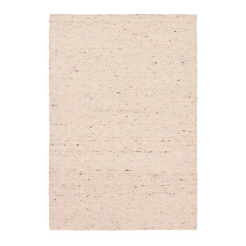 tapis de laine Edina