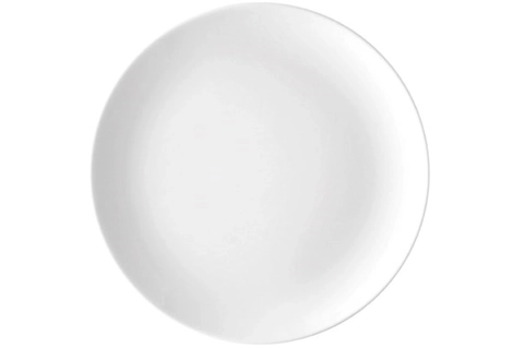 Dessertteller Cucina