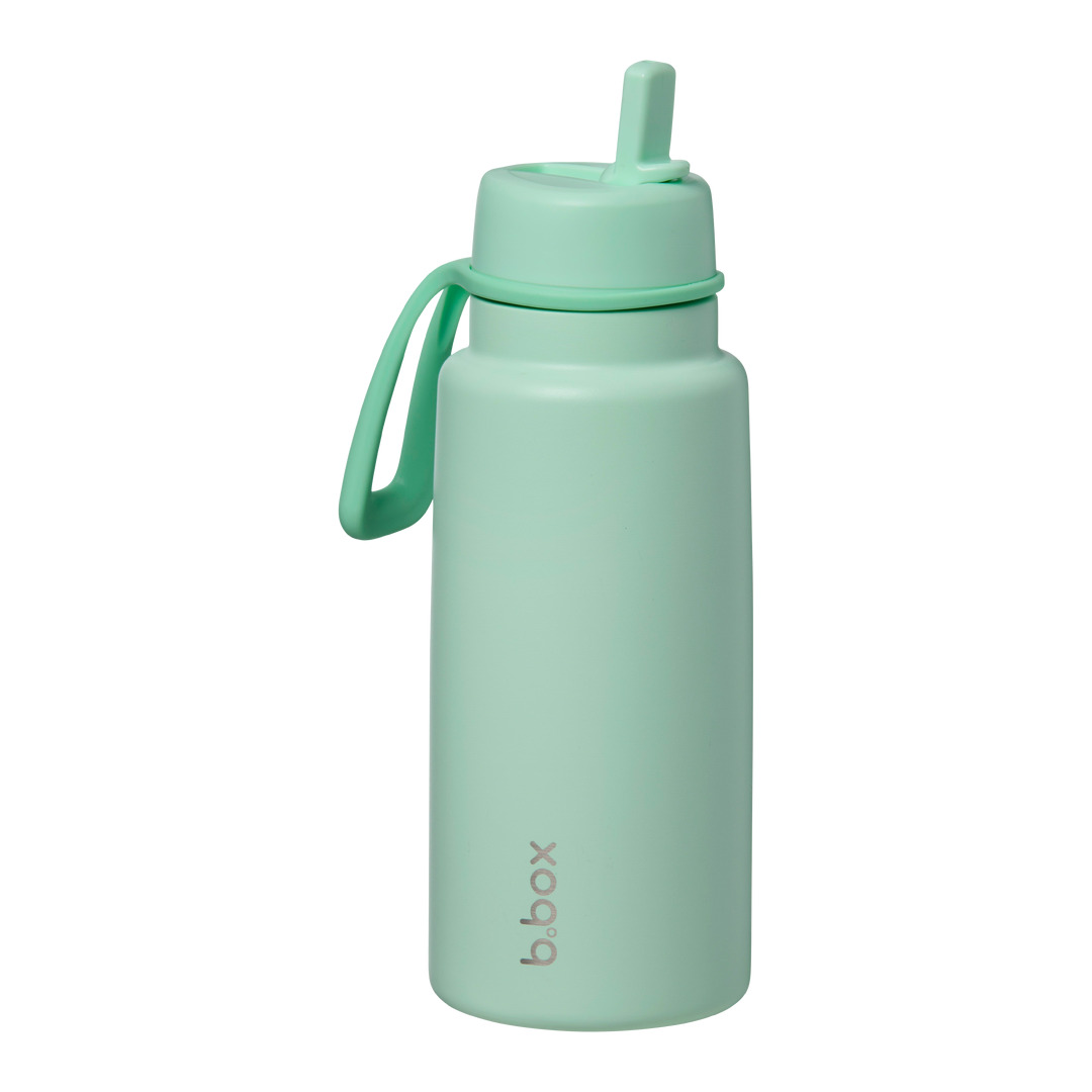 thermos B BOX