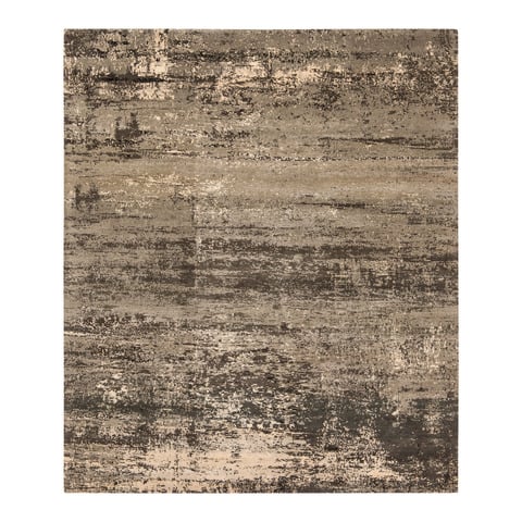 tappeti orientali moderni Artwork