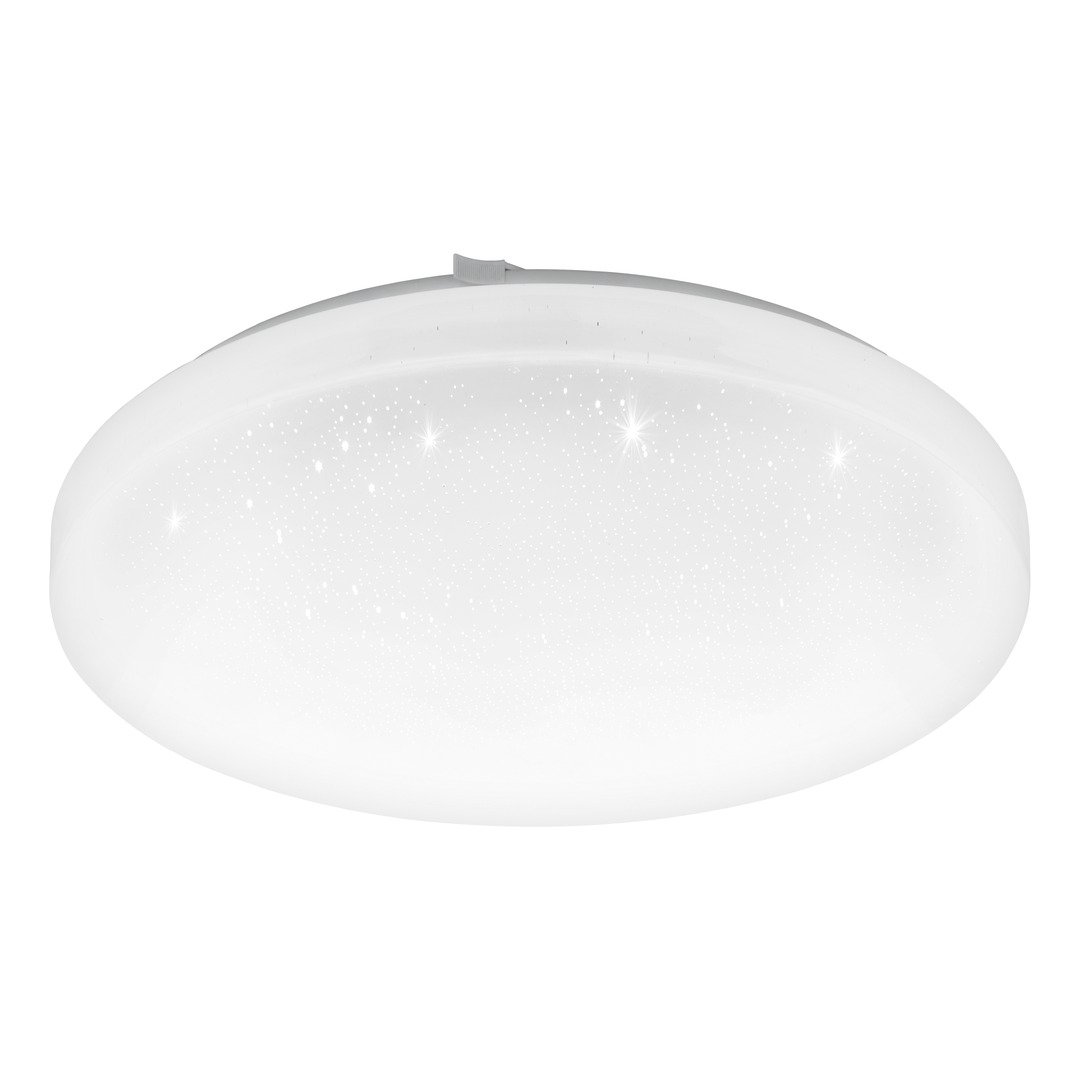 lampada da parete e soffitto Frania-s