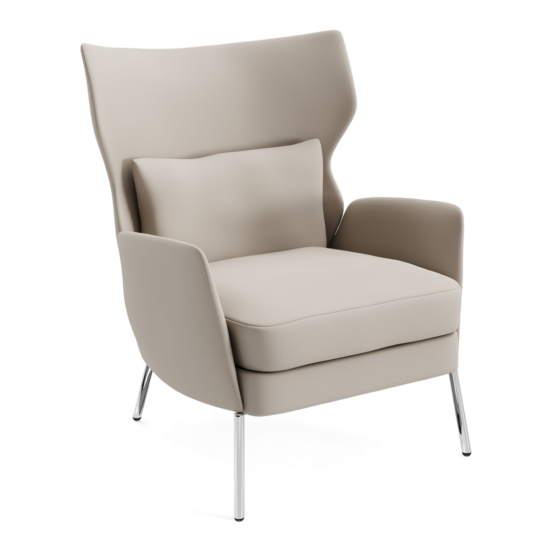 fauteuil ALEX