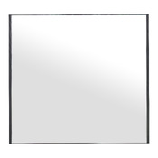 miroir Noto