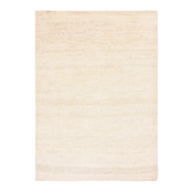 tapis gabbeh Gabbeh Color