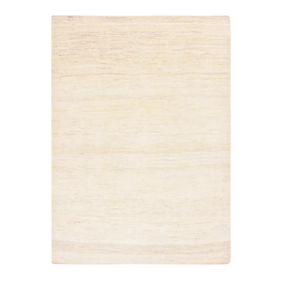 tapis gabbeh Gabbeh Color