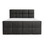 Boxspringbett Magnum