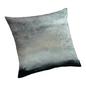 coussin décoratif FOG