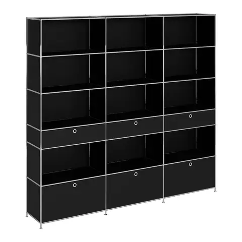 Regal Quadro