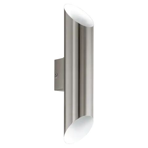 lampada da parete Agolada