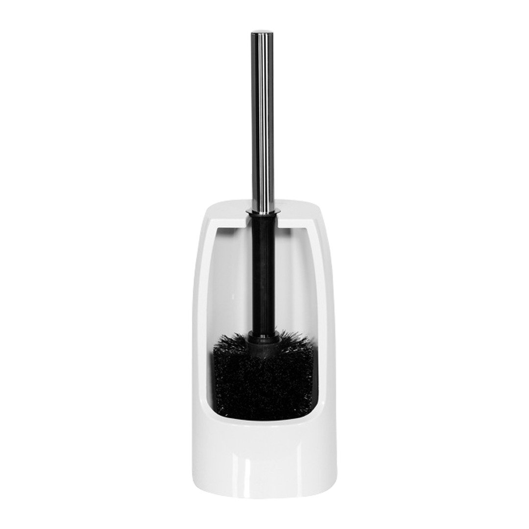 brosse pour toilettes Pure