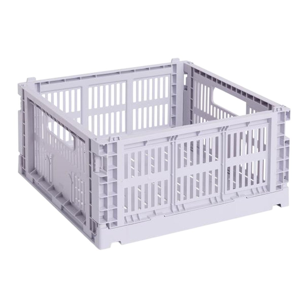 boîte pliante Colour Crate