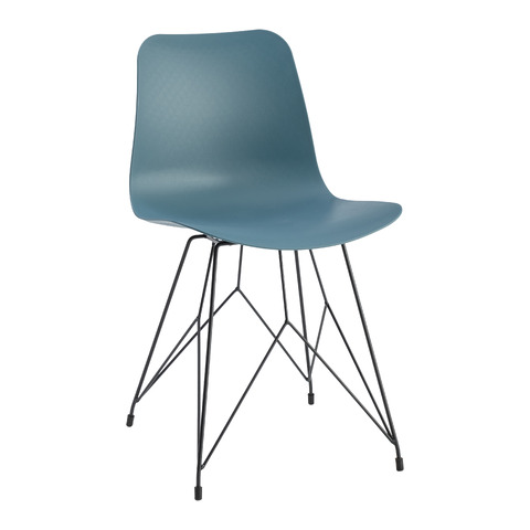 sedia Wind