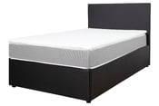 letto Boxspring JUPITER