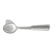 cuillère Steel