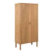 armoire Langley