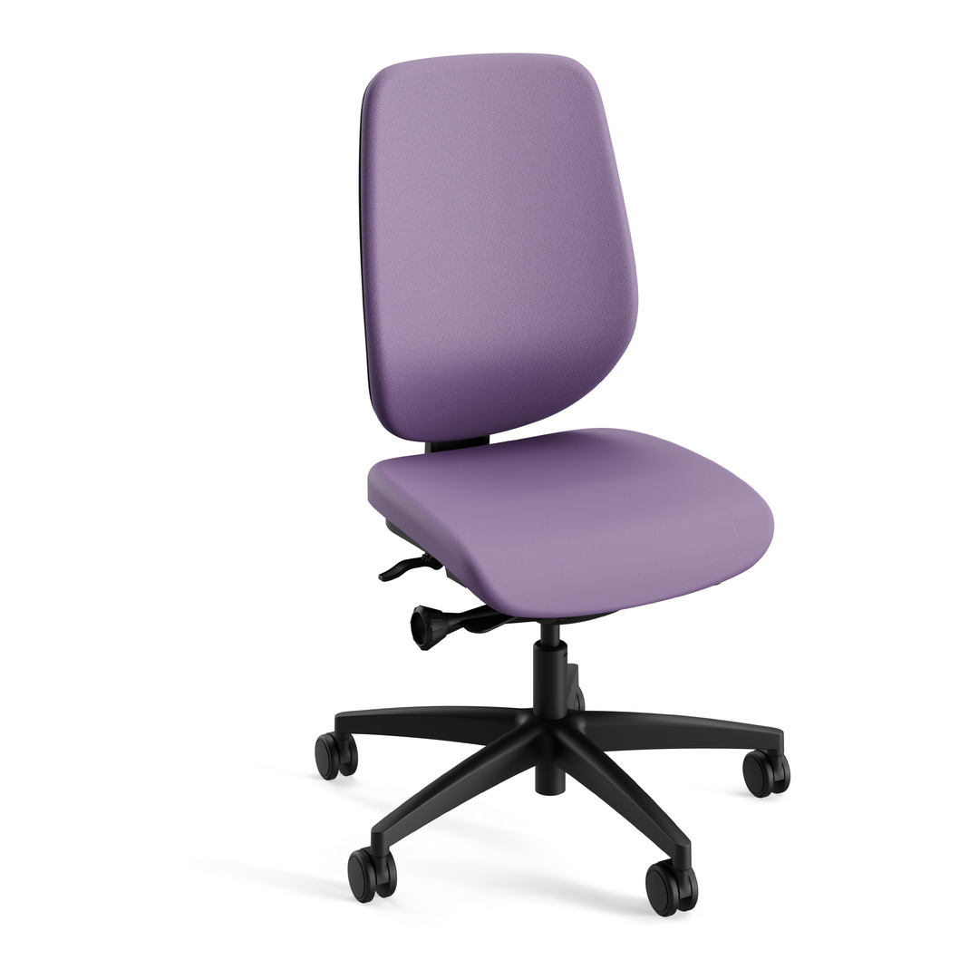 Bürostuhl Giroflex-353
