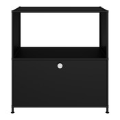 sideboard QUADRO