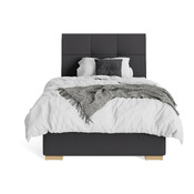 Boxspringbett Lenno