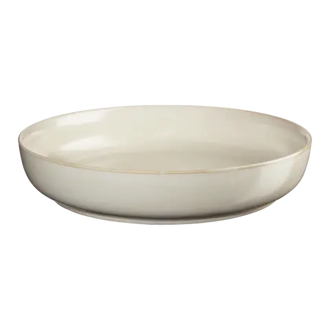 profondo Coppa Tofu