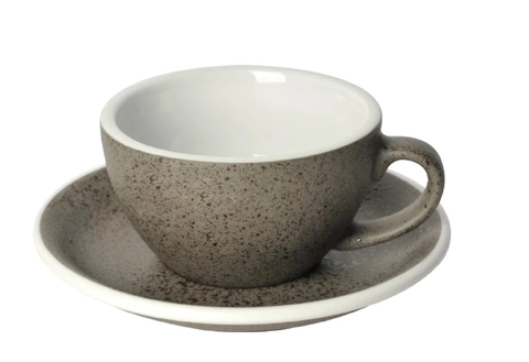 tazza per caffè Copa