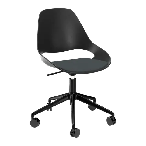 sedia per ufficio Falk