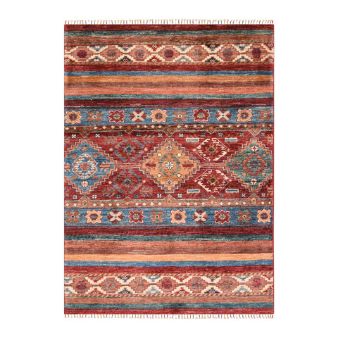 Orientteppich Serai