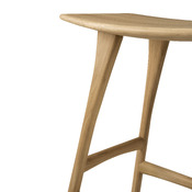 Barhocker Osso