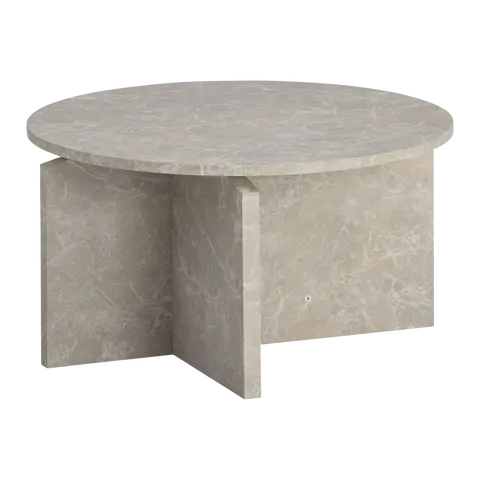 Klubtisch Design