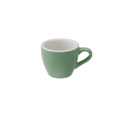 tazza da espresso Copa