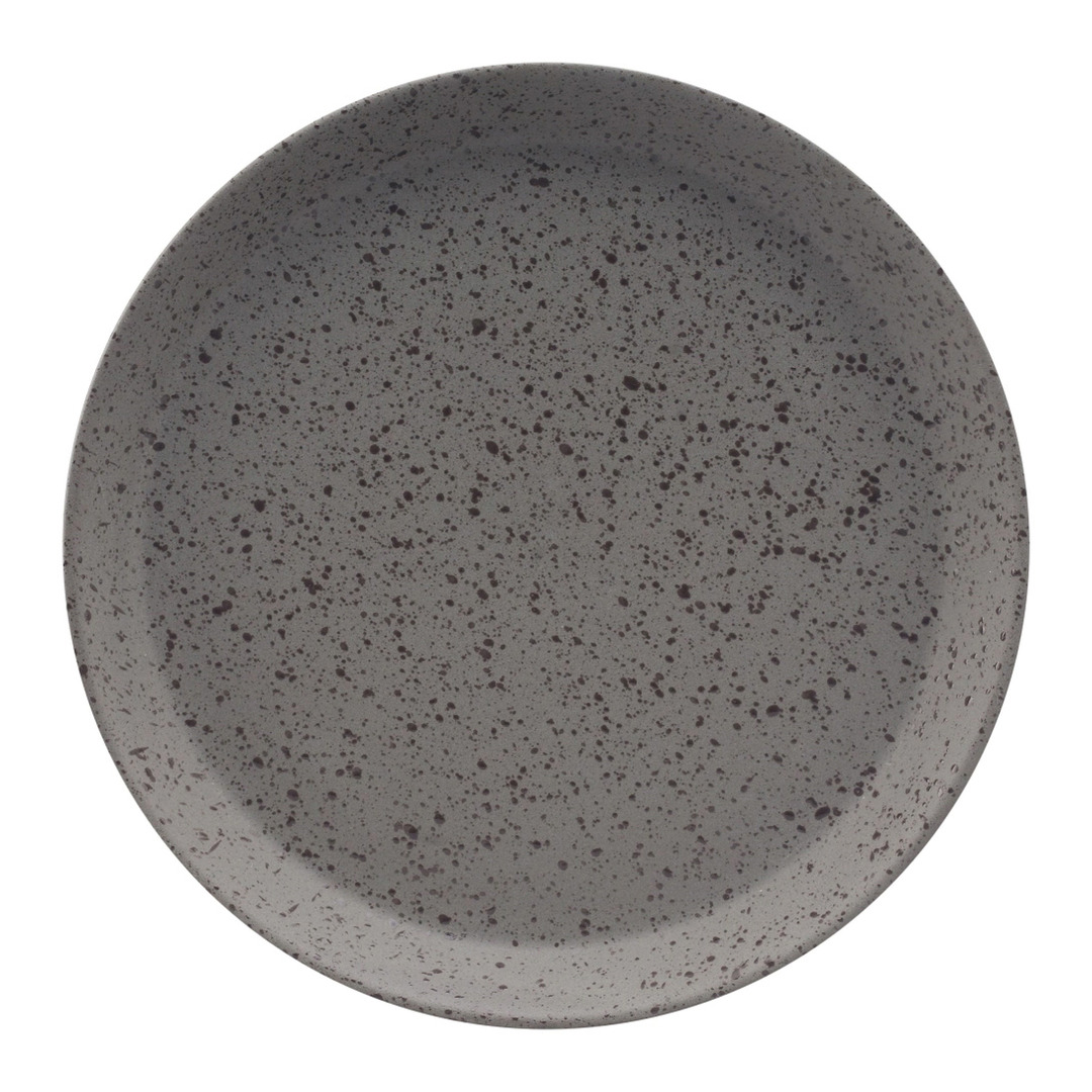 piatto da dessert Stone