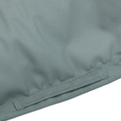 Outdoor Sitzsack Relax